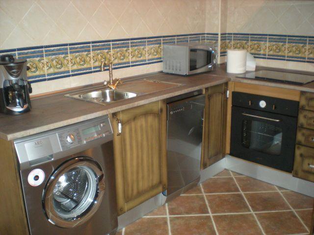 Apartamentos Rurales Esencias De La Alcarria Hueva Zimmer foto