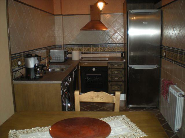 Apartamentos Rurales Esencias De La Alcarria Hueva Zimmer foto